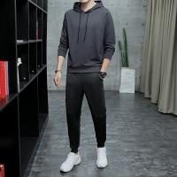 cms/erpbt/backend/web/uploads/erp/collection/images/Men Clothes/JIMANFEI/EN0138457/img_b/EN0138457_img_b_4